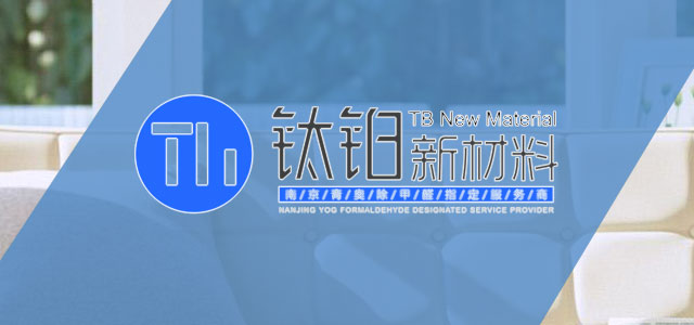 图片名