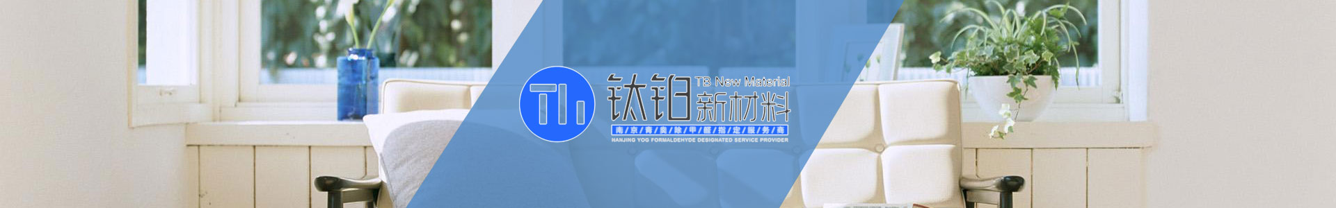 图片名