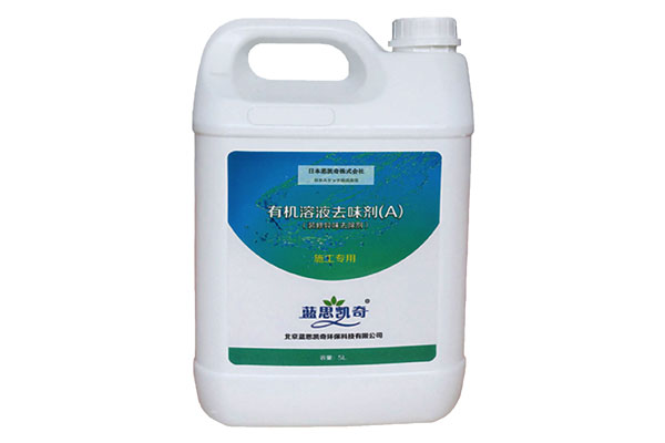product1.jpg