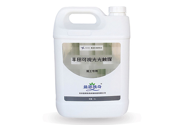 product1.jpg