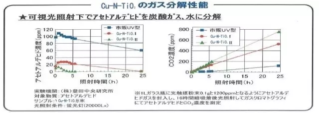 product13.jpg