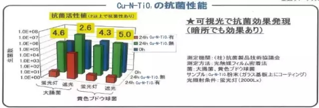 product14.jpg