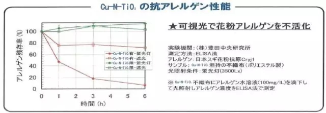 product16.jpg