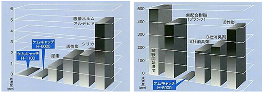product24.jpg
