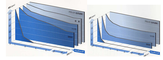 product26.jpg