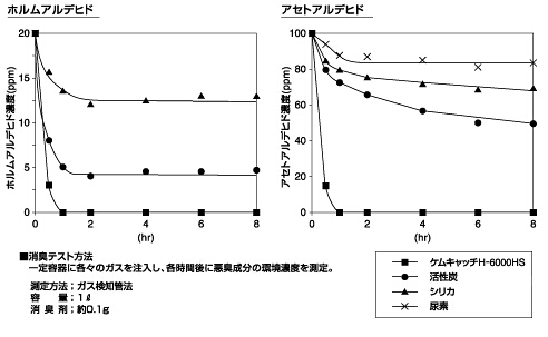 product27.jpg