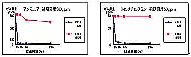 product35.jpg
