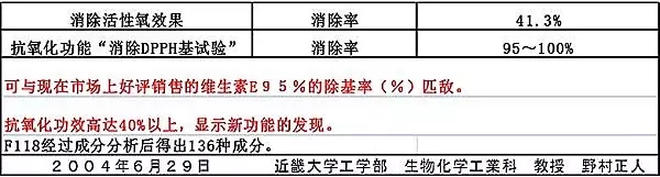product36.jpg